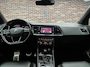 SEAT Ateca 1.5 TSI FR Business Intense Black PANO BEATS AUDIO