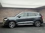 SEAT Ateca 1.5 TSI FR Business Intense Black PANO BEATS AUDIO