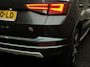 SEAT Ateca 1.5 TSI FR Business Intense Black PANO BEATS AUDIO
