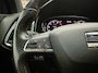 SEAT Ateca 1.5 TSI FR Business Intense Black PANO BEATS AUDIO