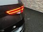 SEAT Ateca 1.5 TSI FR Business Intense Black PANO BEATS AUDIO