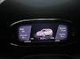 SEAT Ateca 1.5 TSI FR Business Intense Black PANO BEATS AUDIO
