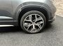 SEAT Ateca 1.5 TSI FR Business Intense Black PANO BEATS AUDIO