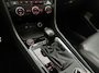 SEAT Ateca 1.5 TSI FR Business Intense Black PANO BEATS AUDIO