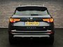 SEAT Ateca 1.5 TSI FR Business Intense Black PANO BEATS AUDIO