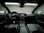 SEAT Ateca 1.5 TSI FR Business Intense Black PANO BEATS AUDIO