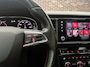 SEAT Ateca 1.5 TSI FR Business Intense Black PANO BEATS AUDIO