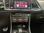 SEAT Ateca 1.5 TSI FR Business Intense Black PANO BEATS AUDIO