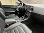 SEAT Ateca 1.5 TSI FR Business Intense Black PANO BEATS AUDIO