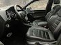 SEAT Ateca 1.5 TSI FR Business Intense Black PANO BEATS AUDIO