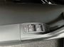 SEAT Ateca 1.5 TSI FR Business Intense Black PANO BEATS AUDIO