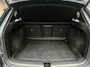 SEAT Ateca 1.5 TSI FR Business Intense Black PANO BEATS AUDIO