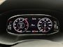 SEAT Ateca 1.5 TSI FR Business Intense Black PANO BEATS AUDIO