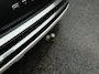 SEAT Ateca 1.5 TSI FR Business Intense Black PANO BEATS AUDIO