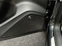 SEAT Ateca 1.5 TSI FR Business Intense Black PANO BEATS AUDIO