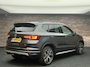 SEAT Ateca 1.5 TSI FR Business Intense Black PANO BEATS AUDIO