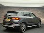 SEAT Ateca 1.5 TSI FR Business Intense Black PANO BEATS AUDIO