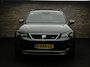 SEAT Ateca 1.5 TSI FR Business Intense Black PANO BEATS AUDIO