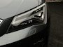 SEAT Ateca 1.5 TSI FR Business Intense Black PANO BEATS AUDIO