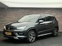 SEAT Ateca 1.5 TSI FR Business Intense Black PANO BEATS AUDIO