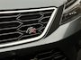 SEAT Ateca 1.5 TSI FR Business Intense Black PANO BEATS AUDIO