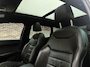 SEAT Ateca 1.5 TSI FR Business Intense Black PANO BEATS AUDIO