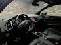SEAT Ateca 1.5 TSI FR Business Intense Black PANO BEATS AUDIO