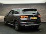 SEAT Ateca 1.5 TSI FR Business Intense Black PANO BEATS AUDIO