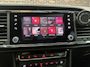 SEAT Ateca 1.5 TSI FR Business Intense Black PANO BEATS AUDIO