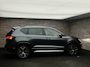 SEAT Ateca 1.5 TSI FR Business Intense Black PANO BEATS AUDIO