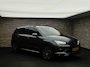 SEAT Ateca 1.5 TSI FR Business Intense Black PANO BEATS AUDIO