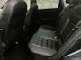 SEAT Ateca 1.5 TSI FR Business Intense Black PANO BEATS AUDIO