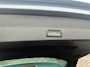 SEAT Ateca 1.5 TSI FR Business Intense Black PANO BEATS AUDIO