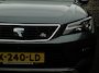 SEAT Ateca 1.5 TSI FR Business Intense Black PANO BEATS AUDIO
