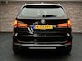 BMW X5 xDrive35i High Executive 7p. | Dak| LED| Adaptive Cruise| Trekhaak| NL Auto|