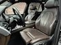 BMW X5 xDrive35i High Executive 7p. | Dak| LED| Adaptive Cruise| Trekhaak| NL Auto|