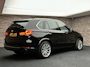 BMW X5 xDrive35i High Executive 7p. | Dak| LED| Adaptive Cruise| Trekhaak| NL Auto|