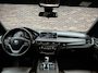 BMW X5 xDrive35i High Executive 7p. | Dak| LED| Adaptive Cruise| Trekhaak| NL Auto|
