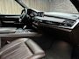 BMW X5 xDrive35i High Executive 7p. | Dak| LED| Adaptive Cruise| Trekhaak| NL Auto|