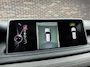 BMW X5 xDrive35i High Executive 7p. | Dak| LED| Adaptive Cruise| Trekhaak| NL Auto|