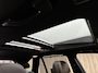 BMW X5 xDrive35i High Executive 7p. | Dak| LED| Adaptive Cruise| Trekhaak| NL Auto|