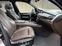 BMW X5 xDrive35i High Executive 7p. | Dak| LED| Adaptive Cruise| Trekhaak| NL Auto|