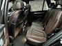 BMW X5 xDrive35i High Executive 7p. | Dak| LED| Adaptive Cruise| Trekhaak| NL Auto|