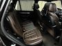 BMW X5 xDrive35i High Executive 7p. | Dak| LED| Adaptive Cruise| Trekhaak| NL Auto|