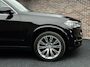 BMW X5 xDrive35i High Executive 7p. | Dak| LED| Adaptive Cruise| Trekhaak| NL Auto|