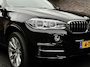 BMW X5 xDrive35i High Executive 7p. | Dak| LED| Adaptive Cruise| Trekhaak| NL Auto|