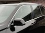 BMW X5 xDrive35i High Executive 7p. | Dak| LED| Adaptive Cruise| Trekhaak| NL Auto|
