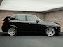 BMW X5 xDrive35i High Executive 7p. | Dak| LED| Adaptive Cruise| Trekhaak| NL Auto|