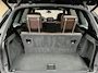 BMW X5 xDrive35i High Executive 7p. | Dak| LED| Adaptive Cruise| Trekhaak| NL Auto|
