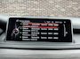BMW X5 xDrive35i High Executive 7p. | Dak| LED| Adaptive Cruise| Trekhaak| NL Auto|